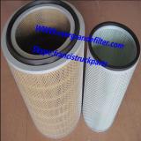 Howo Air Filter K3046 KW3046