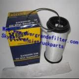 Hengst Oil Filter C716X