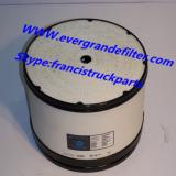 Baldwin Air Filter CA5417