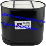 Baldwin Air Filter CA5366