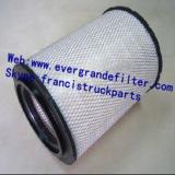 Liugong auto 53C0011 hydraulic filter element