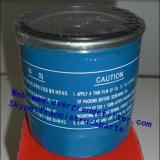 HYUNDAI Oil Filter 2630002500 263002Y500