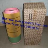 ATLAS COPCO Air Filter 1622185501