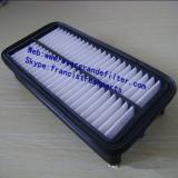 TOYOTA Air Filter 17801-16030 1780174020