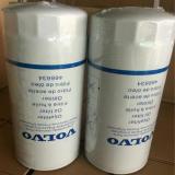 VOLVO Oil Filter 466634