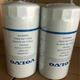 VOLVO Oil Filter 466634