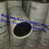 VOLVO Fuel Filter 20514654