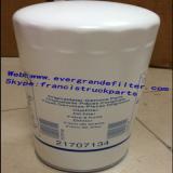 VOLVO Oil Filter 21707134