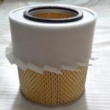 Mitsubishi Air Filter MD620563