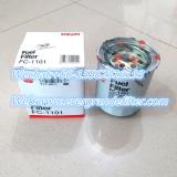 Sakura Fuel Filter FC-1101