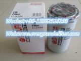 Sakura Oil Filter C-5704