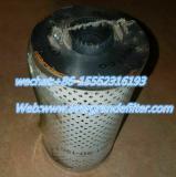 Mack Fuel Element  301-SD-19C