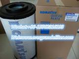 KOMATSU Air Filter 600-185-4100