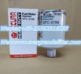 Sakura Fuel Filter SFC-5706