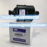 Carrier Transicold Fuel Filter 14-00326-04