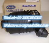 Carrier Transicold Filter 306007500