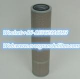 KOBELCO Filter 24046Z15,KOBELCO Filter Element