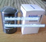 KOMATSU Fuel  Filter 600-311-8321