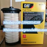 Caterpillar Fuel  Filter 360-8960