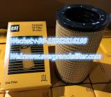 Caterpillar  Hydraulic Filter 1R0741