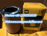 Caterpillar  Hydraulic Filter 1R0735