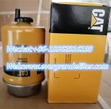 Caterpillar Fuel Filter 117-4089