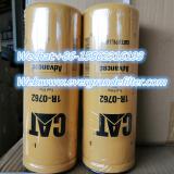 Caterpillar Fuel Filter 1R-0762