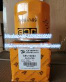 Caterpillar  Hydraulic Filter 581/18063