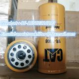 Caterpillar Oil Filter 1R-1808