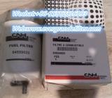 New Holland  Fuel Filter 84559022
