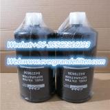 New Holland  Hydraulic Filter 84278636