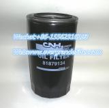 New Holland  Hydraulic Filter 81879134