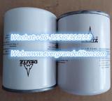 Deutz Fuel Filter 0118 1245