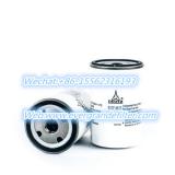 Deutz Fuel Filter 117 4417