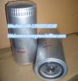 Deutz Oil Filter 0117 4421