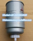 Deutz Fuel Filter 0117-4482