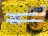 JCB Oil Filter 320/07382