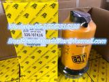 JCB Oil Filter 320/07416