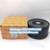 JCB Excavator Engine Parts Air Filter Element 32/925140