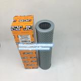 JCB Excavator Engine Parts Hydraulic Oil Filter 40/300893