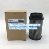 Doosan Excavator Engine Spare Parts Diesel Filter Fuel Filter 400508-00128