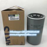 Hyundai 180-3 200-5 Excavator Engine Parts Oil Filter 26312-83C10