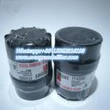 Excavator Diesel Engine Parts Fleetguard Fuel Filter FF42000 for Cummins