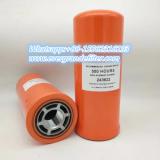 Clark Excavator Engine Parts Transmission Hydraulic Filter Element 243622