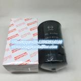 HINO SK240-8/SK330-8 Excavator Engine Spare Parts Oil Filter VH15613E0120