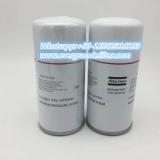 Atlas Copco Excavator Parts Screw Air Compressor Oil Filter 1202804002