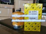 JCB Fuel Filter 32/925694