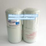 Doosan Excavator Engine Parts Hydraulic Oil Filter 65055105026B