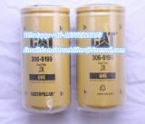 CAT Oil Filter 306-9199