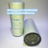 Excavator Engine Spare Parts Donaldson Oil Filter P559000